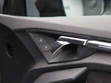 Audi RS3 TFSI Carbon Black - U12137