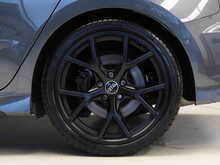 Audi RS3 TFSI Carbon Black - U12137