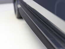 Audi RS3 TFSI Carbon Black - U12137