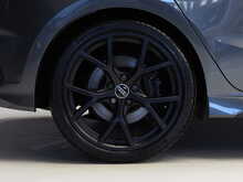 Audi RS3 TFSI Carbon Black - U12137