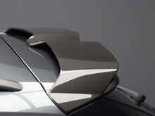 Audi RS3 TFSI Carbon Black - U12137