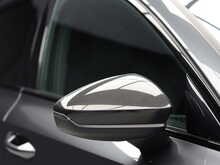 Audi RS3 TFSI Carbon Black - U12137