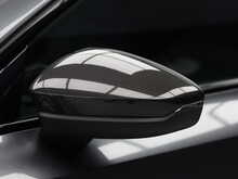 Audi RS3 TFSI Carbon Black - U12137