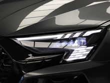 Audi RS3 TFSI Carbon Black - U12137