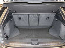 Audi RS3 TFSI Carbon Black - U12137