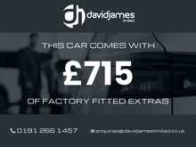 Mercedes-Benz C Class C220dh MHEV AMG Line - U12147