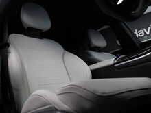 Mercedes-Benz C Class C220dh MHEV AMG Line - U12147