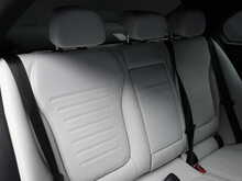 Mercedes-Benz C Class C220dh MHEV AMG Line - U12147