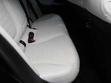 Mercedes-Benz C Class C220dh MHEV AMG Line - U12147