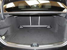 Mercedes-Benz C Class C220dh MHEV AMG Line - U12147