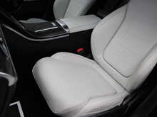 Mercedes-Benz C Class C220dh MHEV AMG Line - U12147