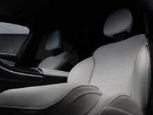 Mercedes-Benz C Class C220dh MHEV AMG Line - U12147