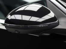 Mercedes-Benz C Class C220dh MHEV AMG Line - U12147