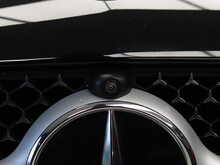 Mercedes-Benz C Class C220dh MHEV AMG Line - U12147