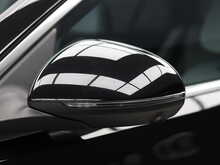 Mercedes-Benz C Class C220dh MHEV AMG Line - U12147