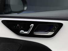 Mercedes-Benz C Class C220dh MHEV AMG Line - U12147