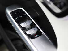 Mercedes-Benz C Class C220dh MHEV AMG Line - U12147