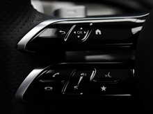 Mercedes-Benz C Class C220dh MHEV AMG Line - U12147