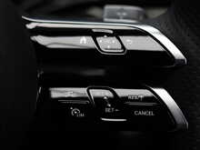 Mercedes-Benz C Class C220dh MHEV AMG Line - U12147