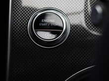 Mercedes-Benz C Class C220dh MHEV AMG Line - U12147