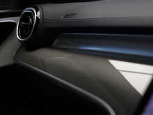 Mercedes-Benz C Class C220dh MHEV AMG Line - U12147