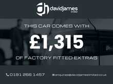 Mercedes-Benz C Class C220d AMG Line - U12181