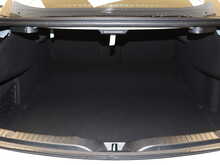 Mercedes-Benz C Class C220d AMG Line - U12181