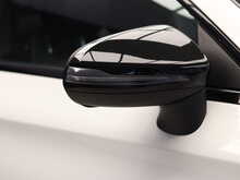 Mercedes-Benz C Class C220d AMG Line - U12181