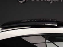 Mercedes-Benz C Class C220d AMG Line - U12181