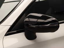 Mercedes-Benz C Class C220d AMG Line - U12181