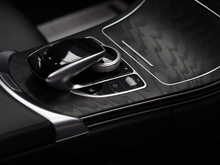 Mercedes-Benz C Class C220d AMG Line - U12181
