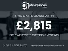 Mercedes-Benz GLC GLC250d AMG Night Edition - U12185