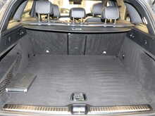 Mercedes-Benz GLC GLC250d AMG Night Edition - U12185