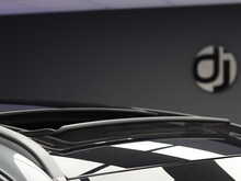 Mercedes-Benz GLC GLC250d AMG Night Edition - U12185