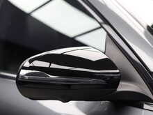 Mercedes-Benz GLC GLC250d AMG Night Edition - U12185