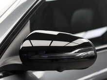 Mercedes-Benz GLC GLC250d AMG Night Edition - U12185