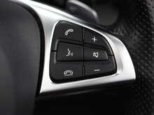 Mercedes-Benz GLC GLC250d AMG Night Edition - U12185