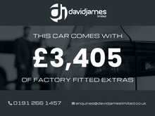 Audi Q3 S line Plus - U12197