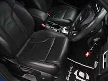 Audi Q3 S line Plus - U12197