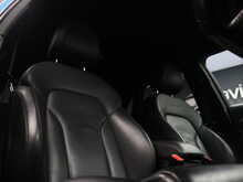 Audi Q3 S line Plus - U12197