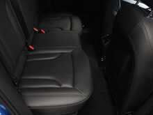 Audi Q3 S line Plus - U12197