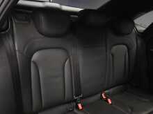 Audi Q3 S line Plus - U12197