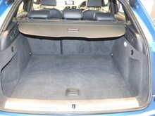 Audi Q3 S line Plus - U12197