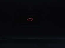 Audi Q3 S line Plus - U12197