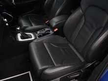 Audi Q3 S line Plus - U12197