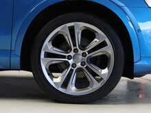 Audi Q3 S line Plus - U12197