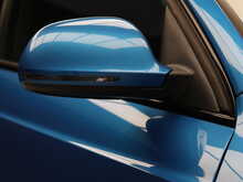 Audi Q3 S line Plus - U12197