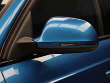 Audi Q3 S line Plus - U12197