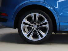 Audi Q3 S line Plus - U12197