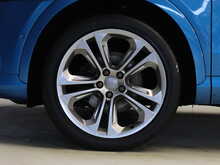 Audi Q3 S line Plus - U12197